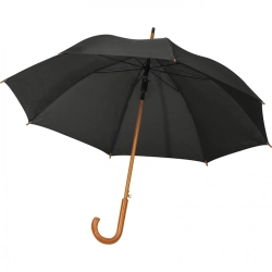 Automatischer Regenschirm ø105 cm RPET