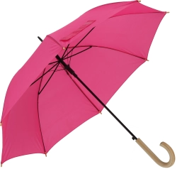Automatischer Regenschirm ø106 cm