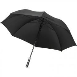 Automatischer Regenschirm ø130 cm