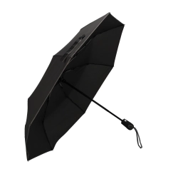 Automatischer Regenschirm ø95 cm