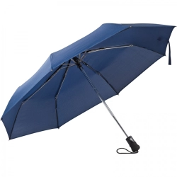 Automatischer Regenschirm ø98 cm