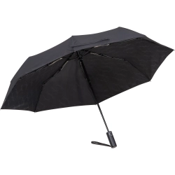 Automatischer Regenschirm von Ferraghini