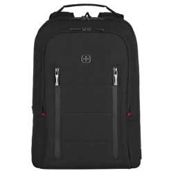 Backpack City Traveler 16 Wenger