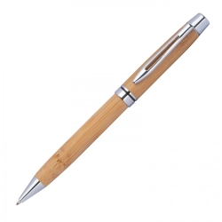 Bambusstift