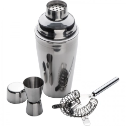 Barkeeper-Set 500 ml