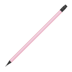 Bleistift