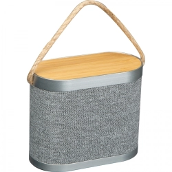 Bluetooth-Lautsprecher