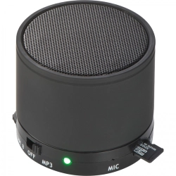 Bluetooth-Lautsprecher