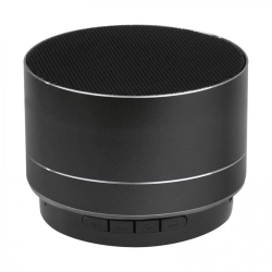 Bluetooth-Lautsprecher