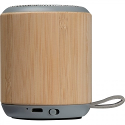 Bluetooth-Lautsprecher