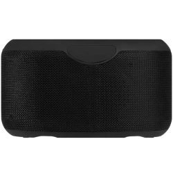 Bluetooth-Lautsprecher