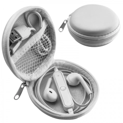 Bluetooth-Ohrhörer