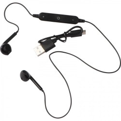Bluetooth-Ohrhörer
