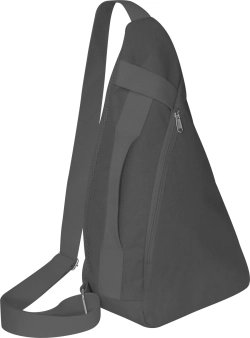 Citybag