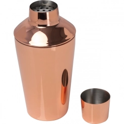 Cocktailshaker 500 ml CrisMa