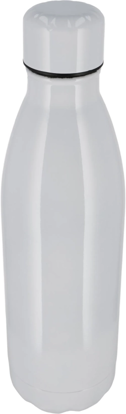 Edelstahl-Sublimationsflasche 750 ml
