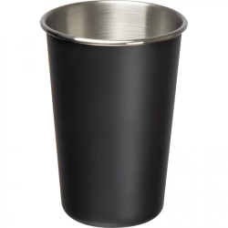Edelstahlbecher 480 ml