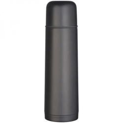Edelstahlflasche 500 ml