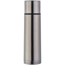 Edelstahlflasche 500 ml