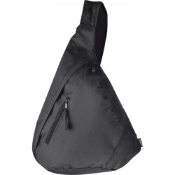 Ein-Schulter-Rucksack
