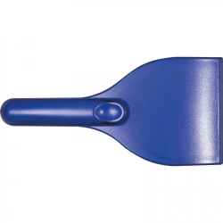 Eiskratzer
