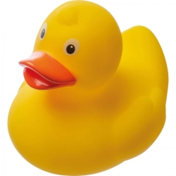 Enten-Badespielzeug