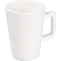 Espresso-Keramiktasse 50 ml