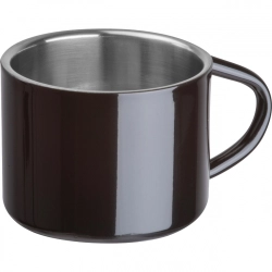 Espressotasse 60 ml