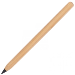Ewiger Bambusstift
