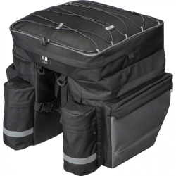 Fahrradtasche