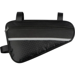 Fahrradtasche