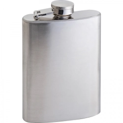 Flachmann 104 ml
