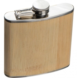 Flachmann 170 ml
