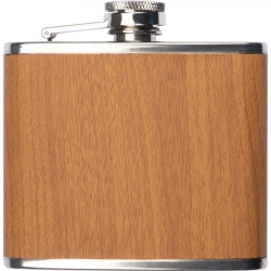 Flachmann 170 ml