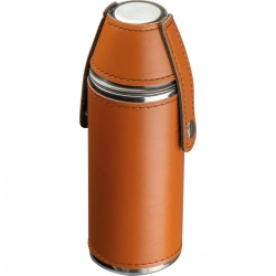 Flachmann 230 ml