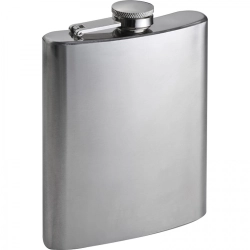 Flachmann 237 ml