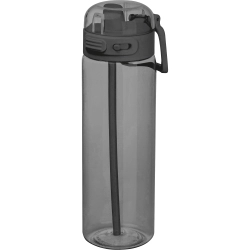 Flasche 820 ml