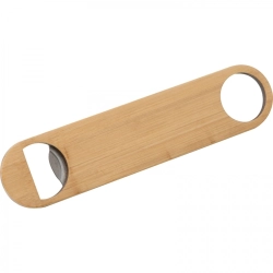 Flaschenöffner