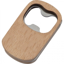 Flaschenöffner