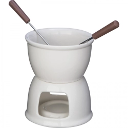 Fondue-Set