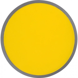 Frisbee-Spiel
