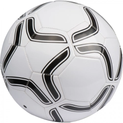 Fußball