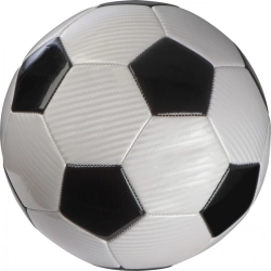 Fußball