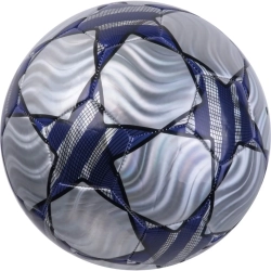 Fußball