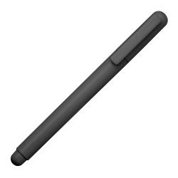 Gelstift