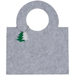 Geschenktüte