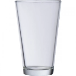 Glas 300 ml