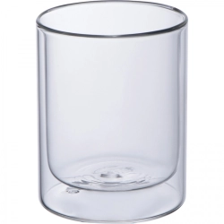 Glas 330 ml CrisMa