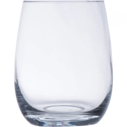 Glas 420 ml