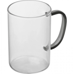 Glasbecher 250 ml